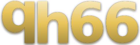 qh66 logo