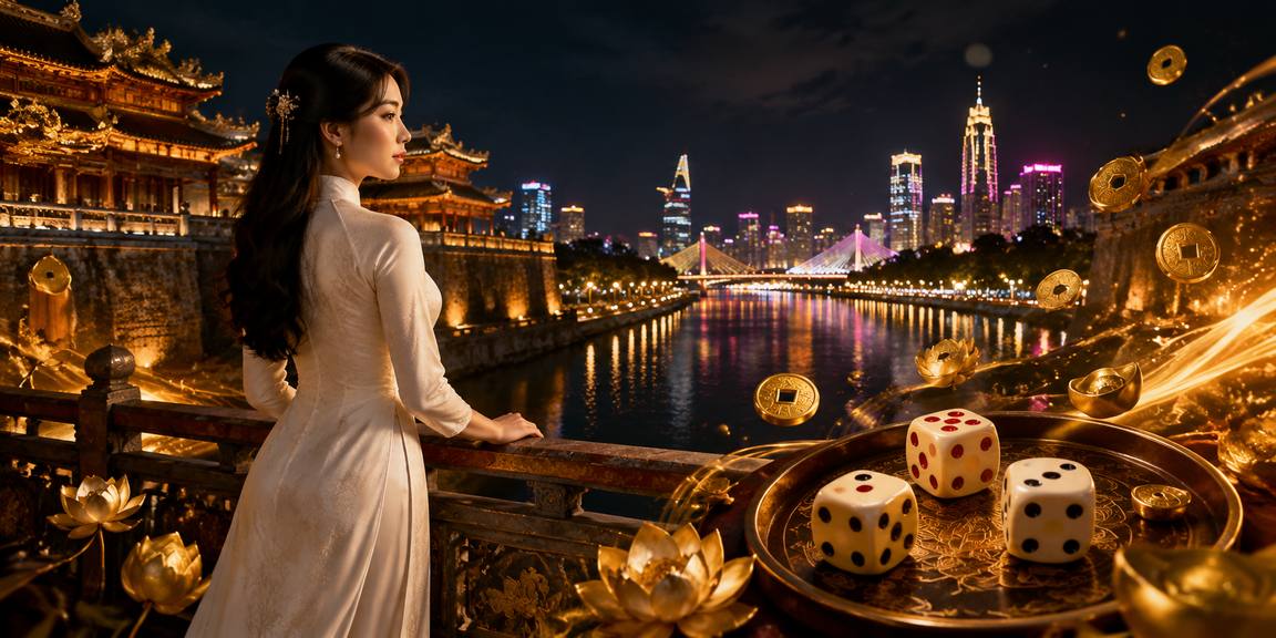 qh66 Ưu đãi chào mừng tài khoản mới