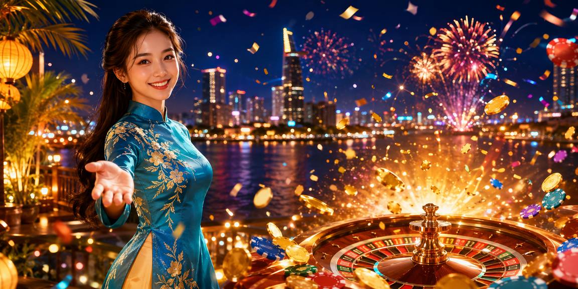 qh66 Thể thao